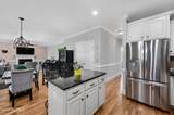 3812 Forsyth Park Court - Photo 63