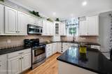 3812 Forsyth Park Court - Photo 66