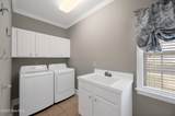 3812 Forsyth Park Court - Photo 68