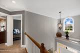 3812 Forsyth Park Court - Photo 70