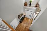 3812 Forsyth Park Court - Photo 72