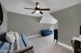 3812 Forsyth Park Court - Photo 76