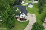 3812 Forsyth Park Court - Photo 8