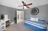 3812 Forsyth Park Court - Photo 81