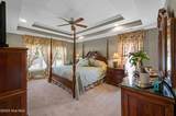 3812 Forsyth Park Court - Photo 83