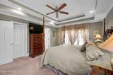 3812 Forsyth Park Court - Photo 86