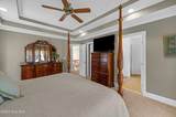 3812 Forsyth Park Court - Photo 88