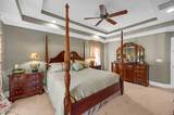 3812 Forsyth Park Court - Photo 89