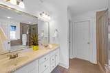 3812 Forsyth Park Court - Photo 92