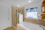 3812 Forsyth Park Court - Photo 93