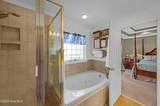 3812 Forsyth Park Court - Photo 96