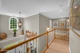 3812 Forsyth Park Court - Photo 98