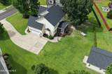 3812 Forsyth Park Court - Photo 10