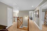 3812 Forsyth Park Court - Photo 100