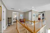 3812 Forsyth Park Court - Photo 102