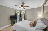 3812 Forsyth Park Court - Photo 104