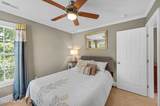 3812 Forsyth Park Court - Photo 106