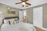 3812 Forsyth Park Court - Photo 108
