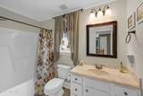 3812 Forsyth Park Court - Photo 109