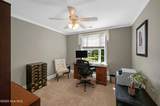 3812 Forsyth Park Court - Photo 112