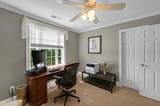 3812 Forsyth Park Court - Photo 114