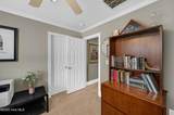 3812 Forsyth Park Court - Photo 115
