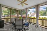 3812 Forsyth Park Court - Photo 117