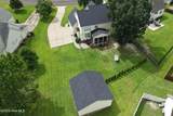 3812 Forsyth Park Court - Photo 12