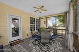 3812 Forsyth Park Court - Photo 119
