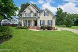 3812 Forsyth Park Court - Photo 16