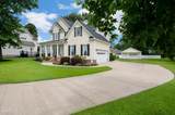 3812 Forsyth Park Court - Photo 18