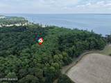 506 Batchelor Bay Drive - Photo 2