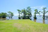 506 Batchelor Bay Drive - Photo 16