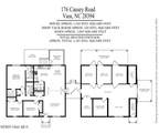 176 Causey Road - Photo 66