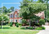 779 Sweet Bay Court - Photo 1
