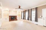 779 Sweet Bay Court - Photo 10