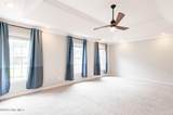 779 Sweet Bay Court - Photo 13