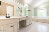 779 Sweet Bay Court - Photo 14