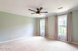 779 Sweet Bay Court - Photo 16