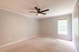 779 Sweet Bay Court - Photo 17