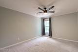 779 Sweet Bay Court - Photo 18