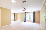 779 Sweet Bay Court - Photo 19