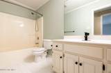779 Sweet Bay Court - Photo 20