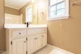 779 Sweet Bay Court - Photo 21