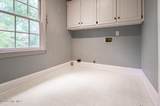 779 Sweet Bay Court - Photo 23