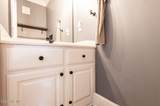 779 Sweet Bay Court - Photo 24