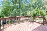 779 Sweet Bay Court - Photo 36