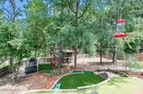 779 Sweet Bay Court - Photo 37