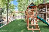 779 Sweet Bay Court - Photo 38