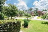 779 Sweet Bay Court - Photo 40